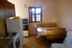 Apartmány Ercegovic Apartmán 3 foto 1