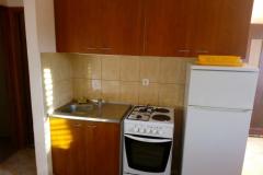 Apartmány Ercegovic Apartmán 3 foto 2