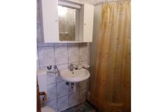 Apartmány Ercegovic Apartmán 3 foto 4