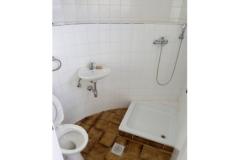 Apartmány Ercegovic Apartmán 4 - A6 foto 4