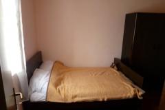 Apartmány Ercegovic Apartmán 4 - A6 foto 5