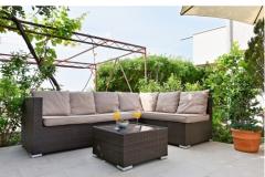 Apartmány Kanica Apartmán 1 - Apartman 1 foto 2