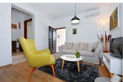 Apartmány Kanica Apartmán 1 - Apartman 1 foto 4