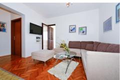 Apartmány Kanica Apartmán 2 - Apartman 2 foto 2