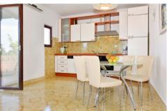 Apartmány Kanica Apartmán 2 - Apartman 2 foto 3