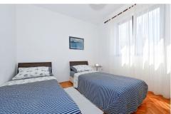 Apartmány Kanica Apartmán 2 - Apartman 2 foto 4