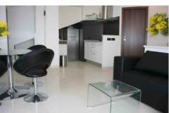 Apartmány Kanica Apartmán 3 - Apartman 3 foto 2
