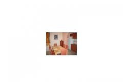 Apartmány Krešimir  OD 30 EUR Apartmán 1 - APP B4 foto 1