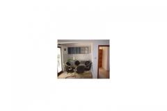 Apartmány Krešimir  OD 30 EUR Apartmán 2 - APP A4 foto 2