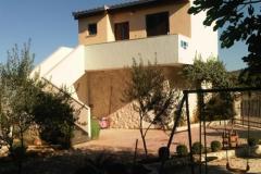 Apartmány Krešimir  OD 30 EUR Apartmán 3 - APP 2 foto 3