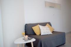 Apartmány Milic Apartmán 1 - dvosoban foto 4