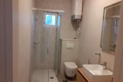Apartmány Milic Apartmán 1 - dvosoban foto 5