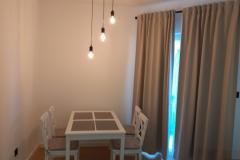 Apartmány Milic Apartmán 2 - jednosoban foto 3