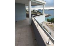 Apartmány Milic Apartmán 2 - jednosoban foto 4