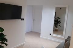 Apartmány Milic Apartmán 3 - dvosoban/I foto 2