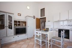 Ap Tilijanka +SUP+kayak+bikes Apartmán 2 - A2 foto 3