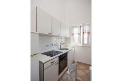 Ap Tilijanka +SUP+kayak+bikes Apartmán 2 - A2 foto 4