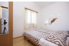 Ap Tilijanka +SUP+kayak+bikes Apartmán 1 - A1 foto 4