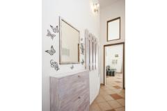 Ap Tilijanka +SUP+kayak+bikes Apartmán 1 - A1 foto 5