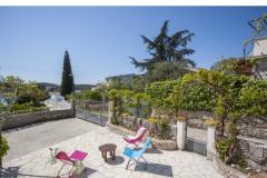 Ap Tilijanka +SUP+kayak+bikes Apartmán 3 - A3 foto 1