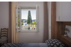 Ap Tilijanka +SUP+kayak+bikes Apartmán 3 - A3 foto 2