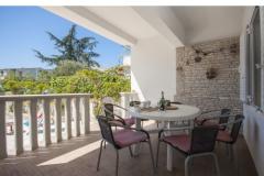 Ap Tilijanka +SUP+kayak+bikes Apartmán 3 - A3 foto 3