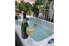 Villa Linda Apartmán 1 - Vila Linda foto 3