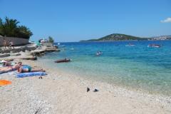 Villa Linda Apartmán 1 - Vila Linda foto 5