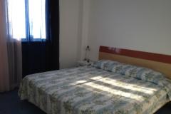 Villa Linda Apartmán 2 - Seaview foto 2