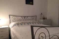 Villa Linda Apartmán 4 - Seaview 2 foto 4