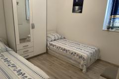 Villa Linda Apartmán 4 - Seaview 2 foto 5