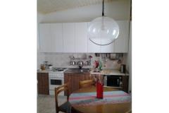 Apartmány Slivka Apartmán 2 - gore foto 2
