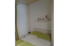 Apartmány Slivka Apartmán 2 - gore foto 3