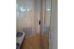 Apartmány Slivka Apartmán 2 - gore foto 4
