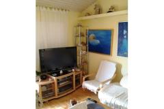 Apartmány Slivka Apartmán 2 - gore foto 5