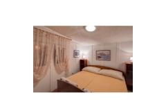 Apartmány Slivka Apartmán 1 - dolje foto 1