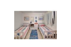 Apartmány Slivka Apartmán 1 - dolje foto 2