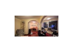 Apartmány Slivka Apartmán 1 - dolje foto 3
