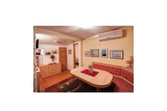 Apartmány Slivka Apartmán 1 - dolje foto 4