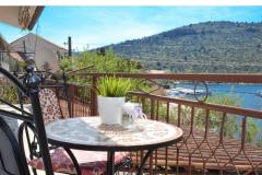 Apartmán Kate &amp; Ante Apartmán 1 - Kate&Ante foto 1