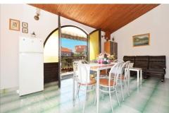 Apartmán Kate &amp; Ante Apartmán 1 - Kate&Ante foto 2