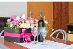 Apartmán Kate &amp; Ante Apartmán 1 - Kate&Ante foto 3