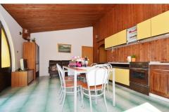 Apartmán Kate &amp; Ante Apartmán 1 - Kate&Ante foto 4