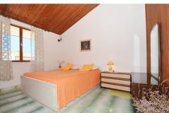 Apartmán Kate &amp; Ante Apartmán 1 - Kate&Ante foto 5