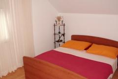 Apartmán Lea Apartmán 1 - LEA(4+2) foto 2