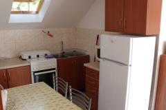 Apartmán Lea Apartmán 1 - LEA(4+2) foto 4