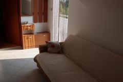 Apartmán Lea Apartmán 1 - LEA(4+2) foto 5