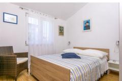 Apartmán Sunce Apartmán 3 - A3_Gore foto 5