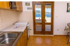 Apartmán Sunce Apartmán 1 - A1 foto 3