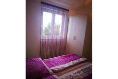 Apartmány Anna Apartmán 5 - A5 foto 5